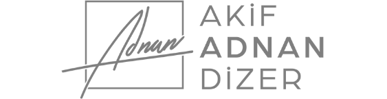 adnandizer.com